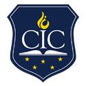 Chapman logo