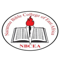 NBCEA