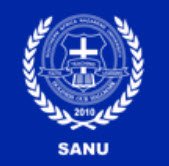 SANU