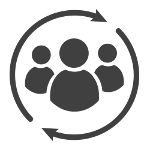 human resources logo